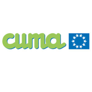 cuma-logo