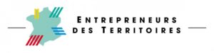 entrepreneurs-des-territoires-logo-1