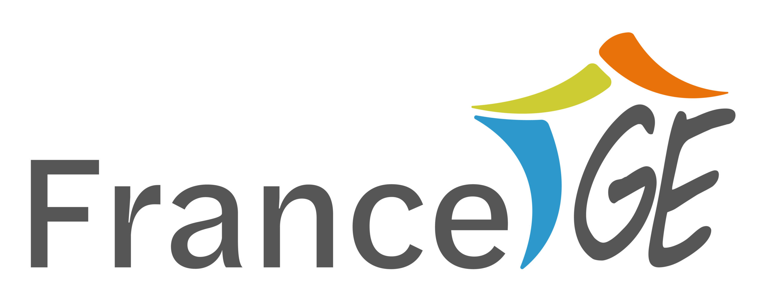 france-GE-Logo