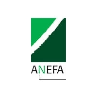 logo-anefa